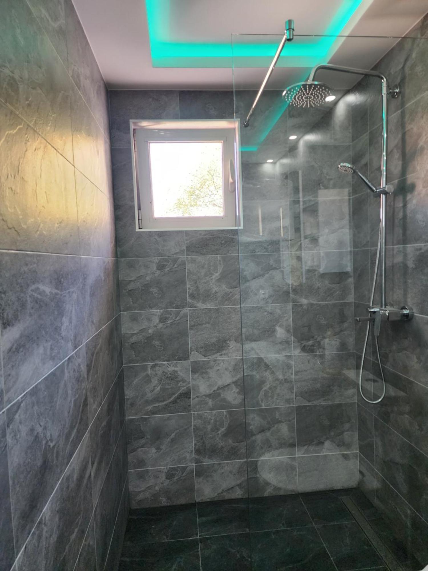Stan Na Dan Delight Pozarevac Apartman Kültér fotó