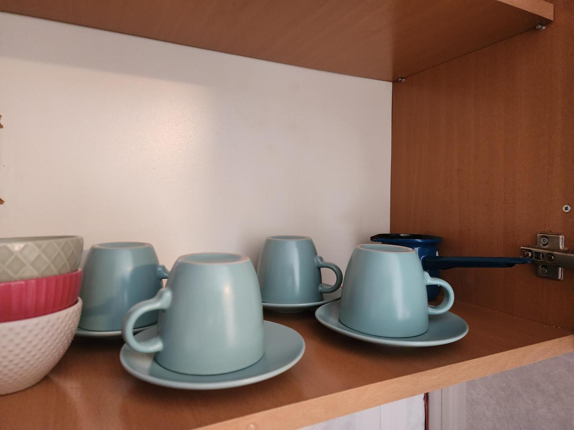 Stan Na Dan Delight Pozarevac Apartman Kültér fotó