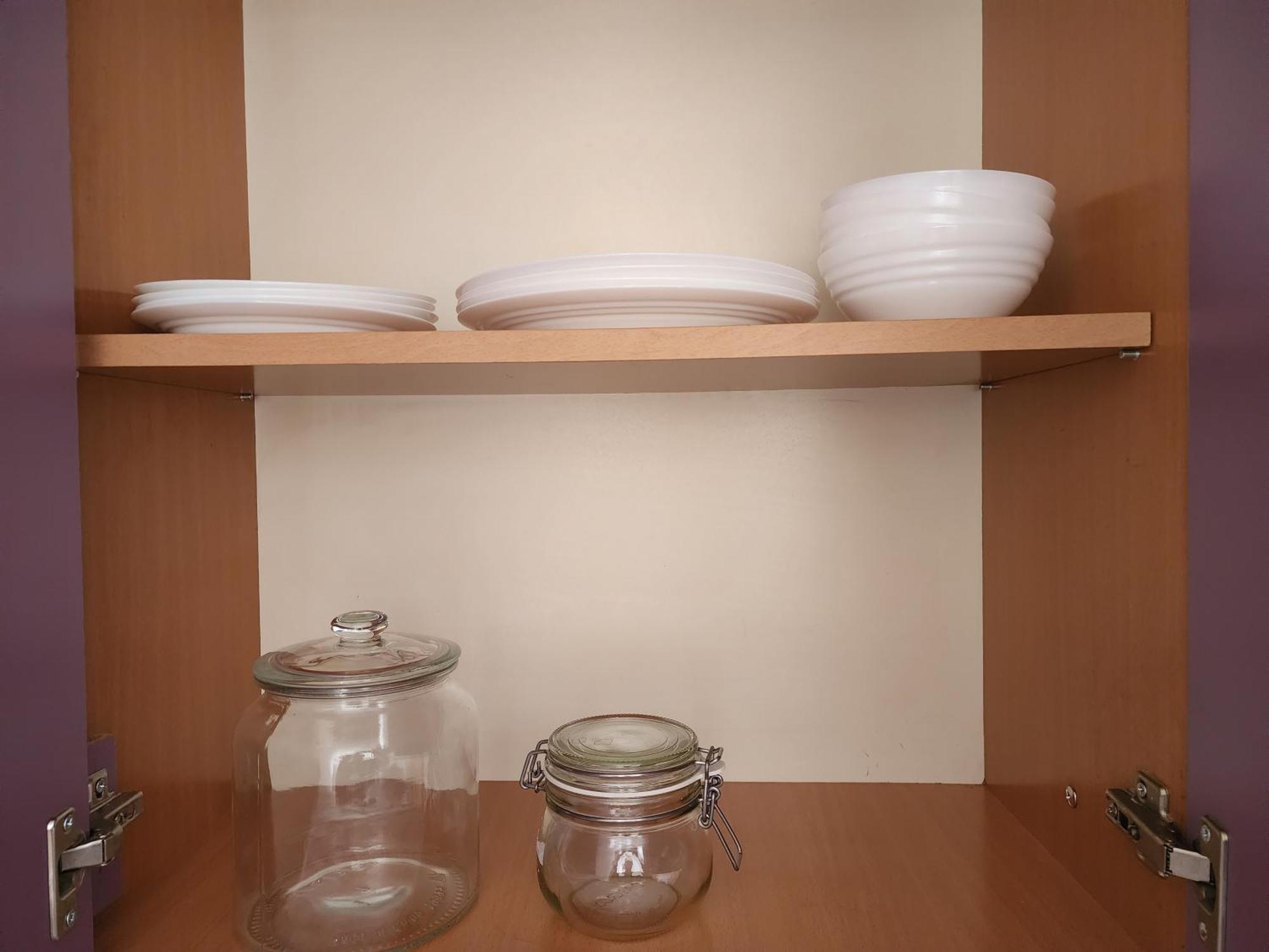 Stan Na Dan Delight Pozarevac Apartman Kültér fotó